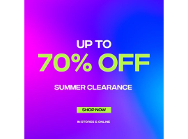 BTW - By The Way Summer Clearance Sale UPTO 70% OFFimage-1556